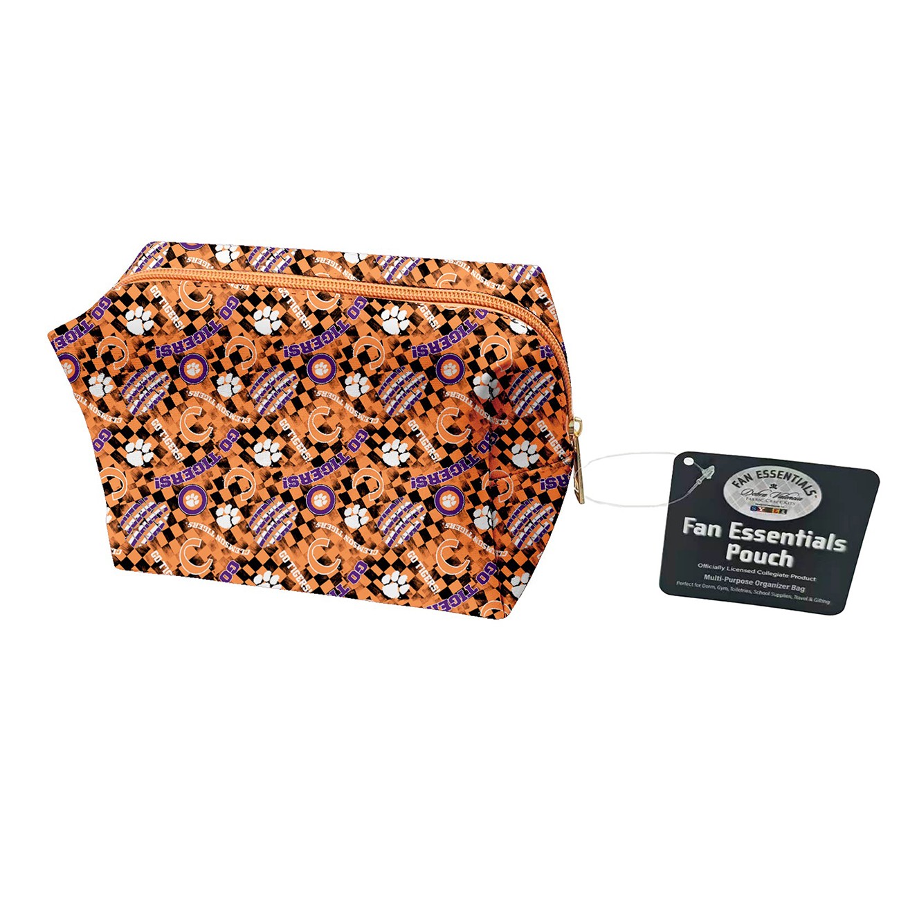 Product Image For CLEM5006-MEDIUM.