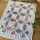 Image Thumb 1