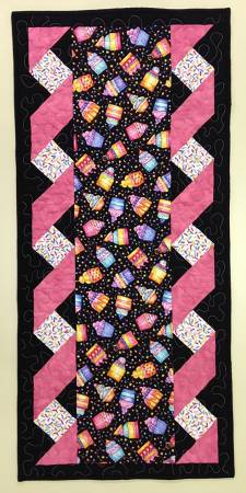 Ribbon Runner