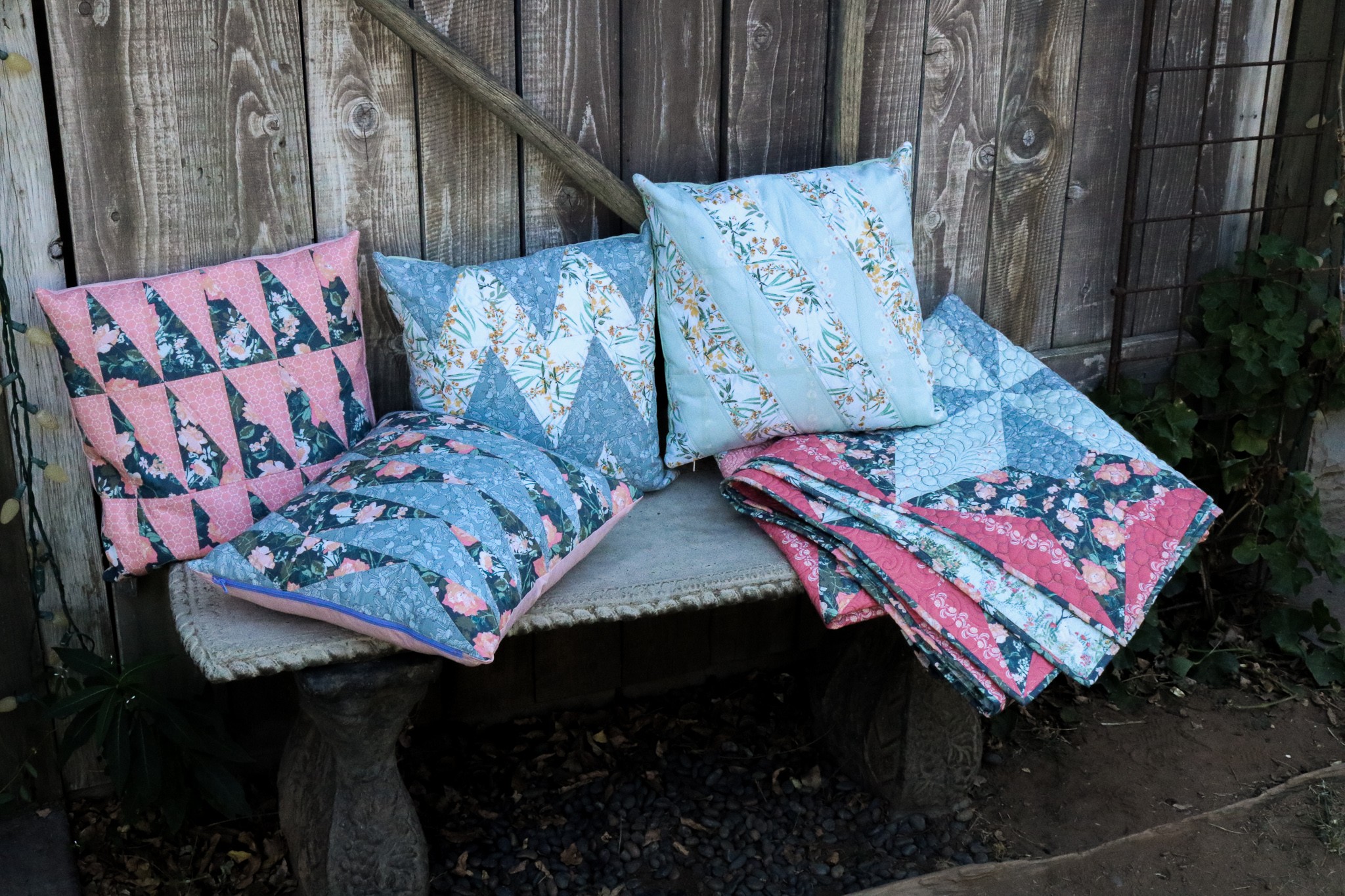 Product Image For CLPCRM002.