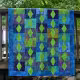 Image Thumb 1
