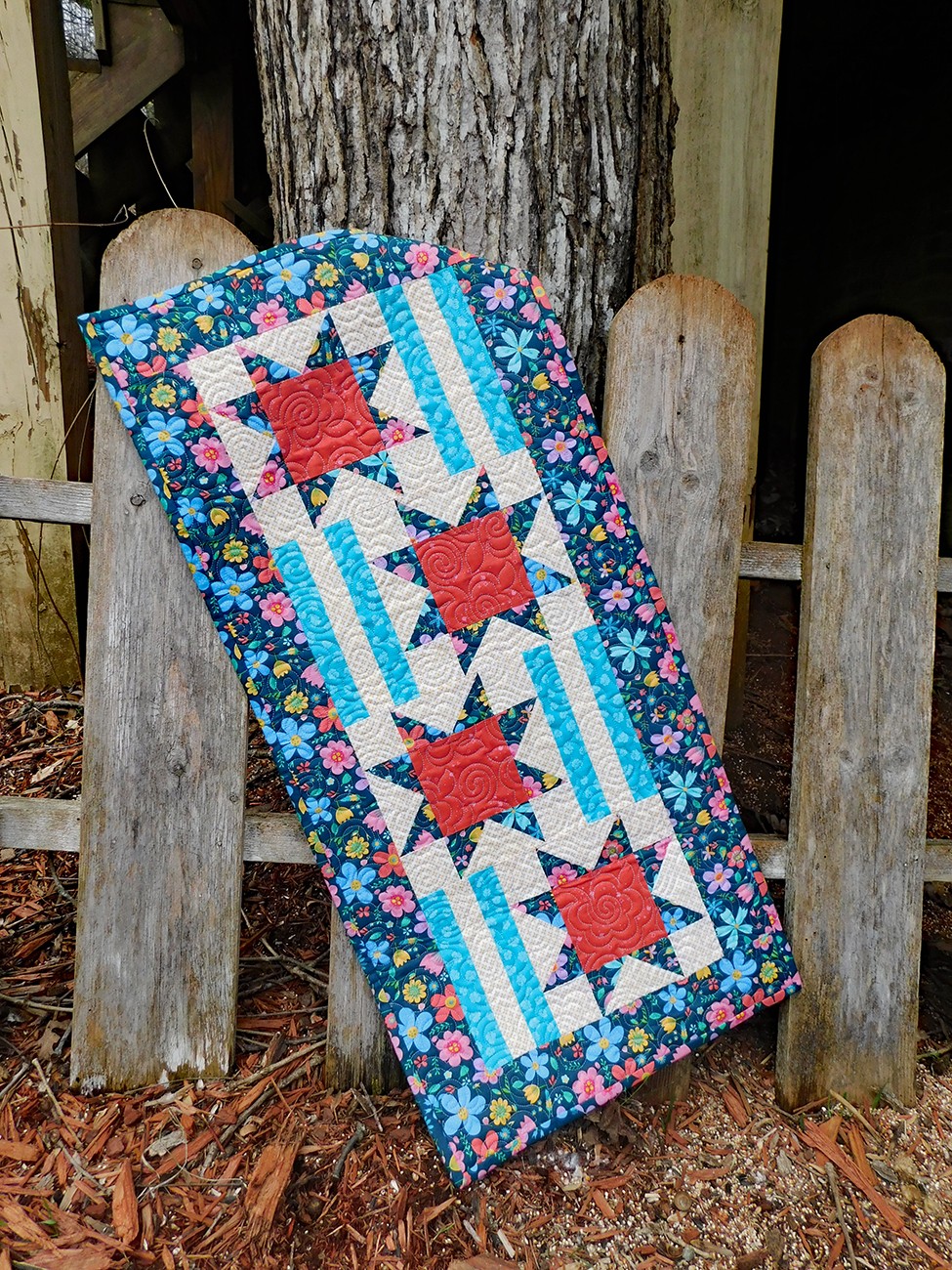 Product Image For CLPDHE069.