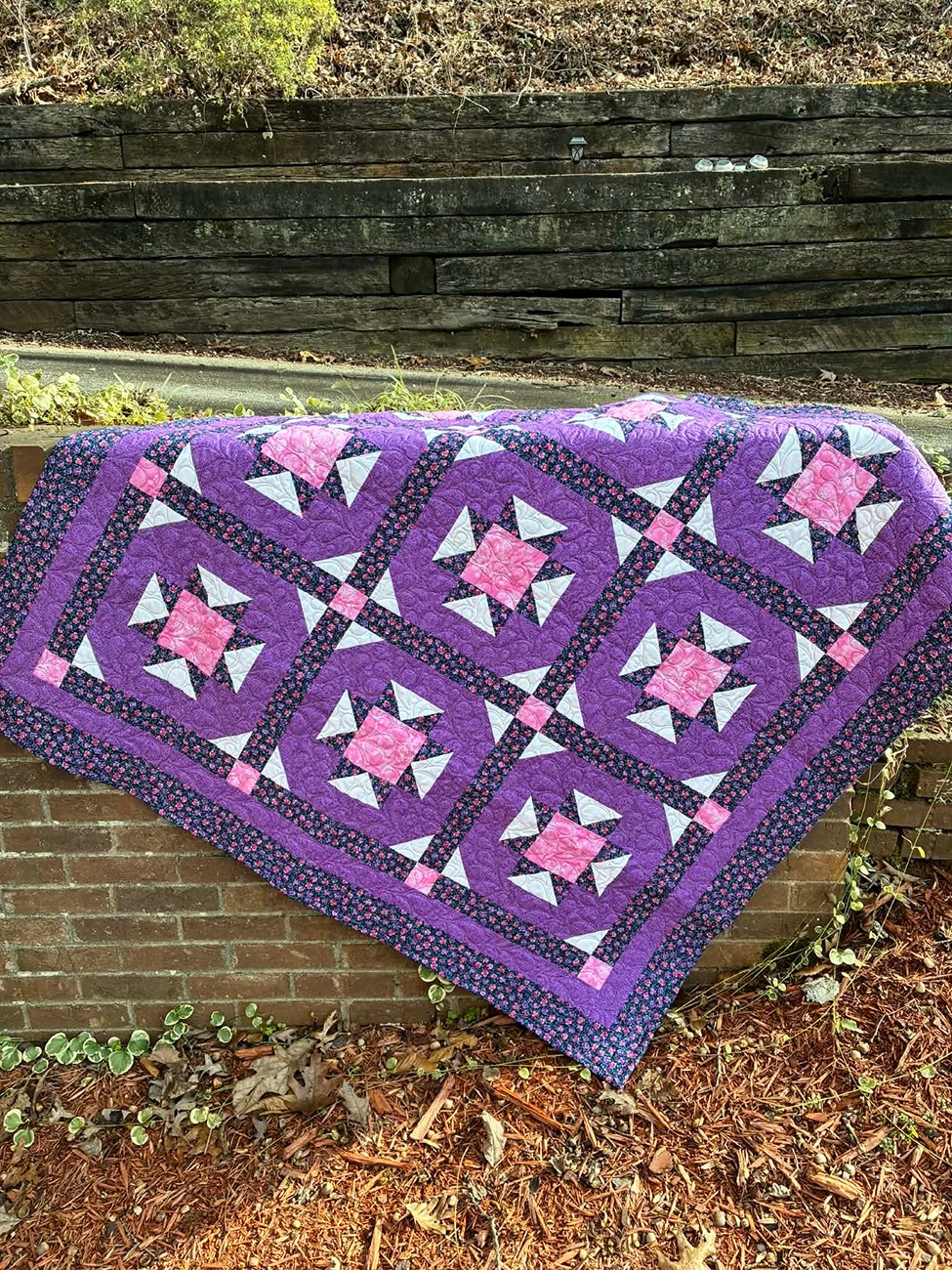 Product Image For CLPDHE071.