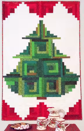 Trim the Tree