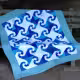 Image Thumb 1