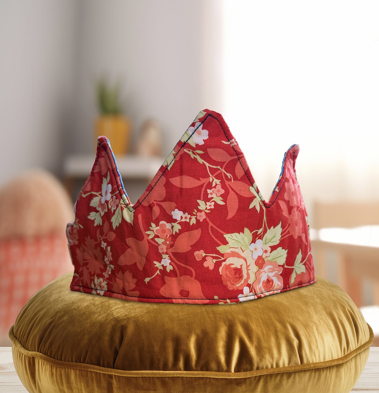 Product Image For CLPJSH001.