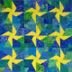 Image Thumb 1