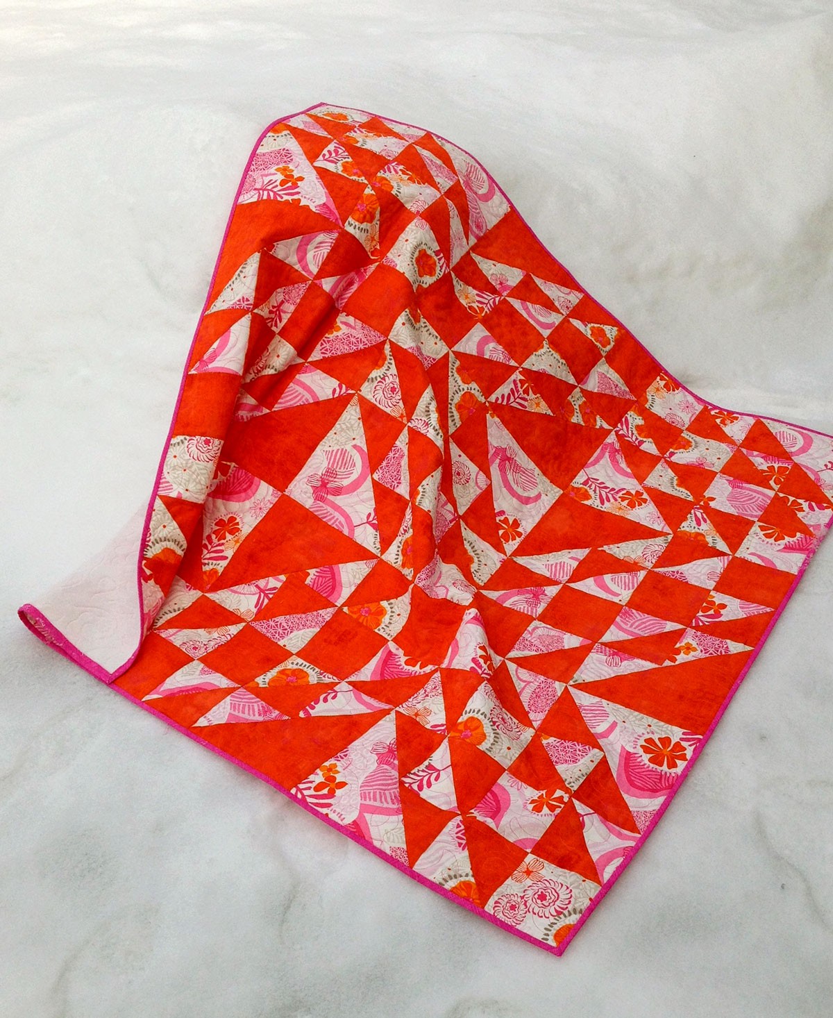 Product Image For CLPKMO007.