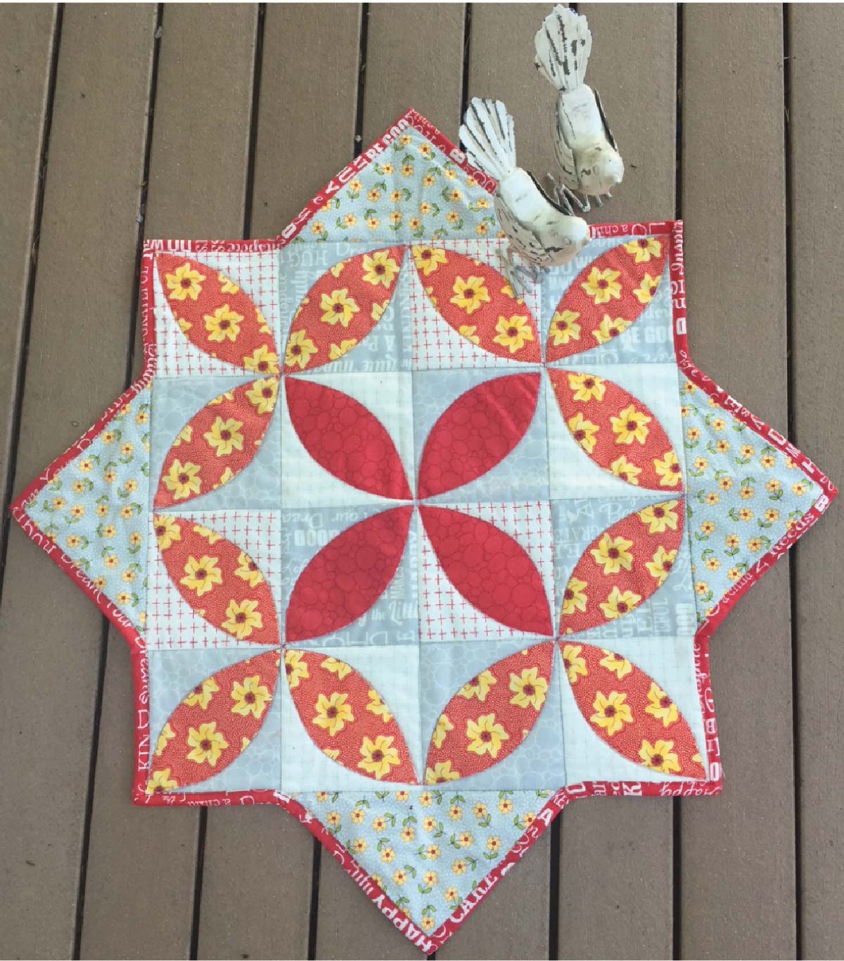 Product Image For CLPLDB002.