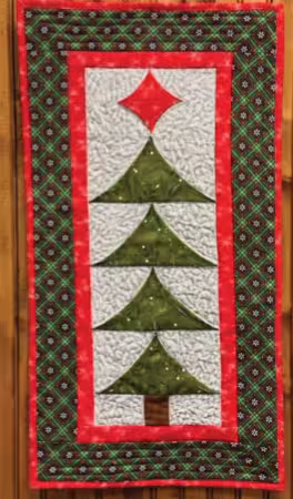 Single Tree