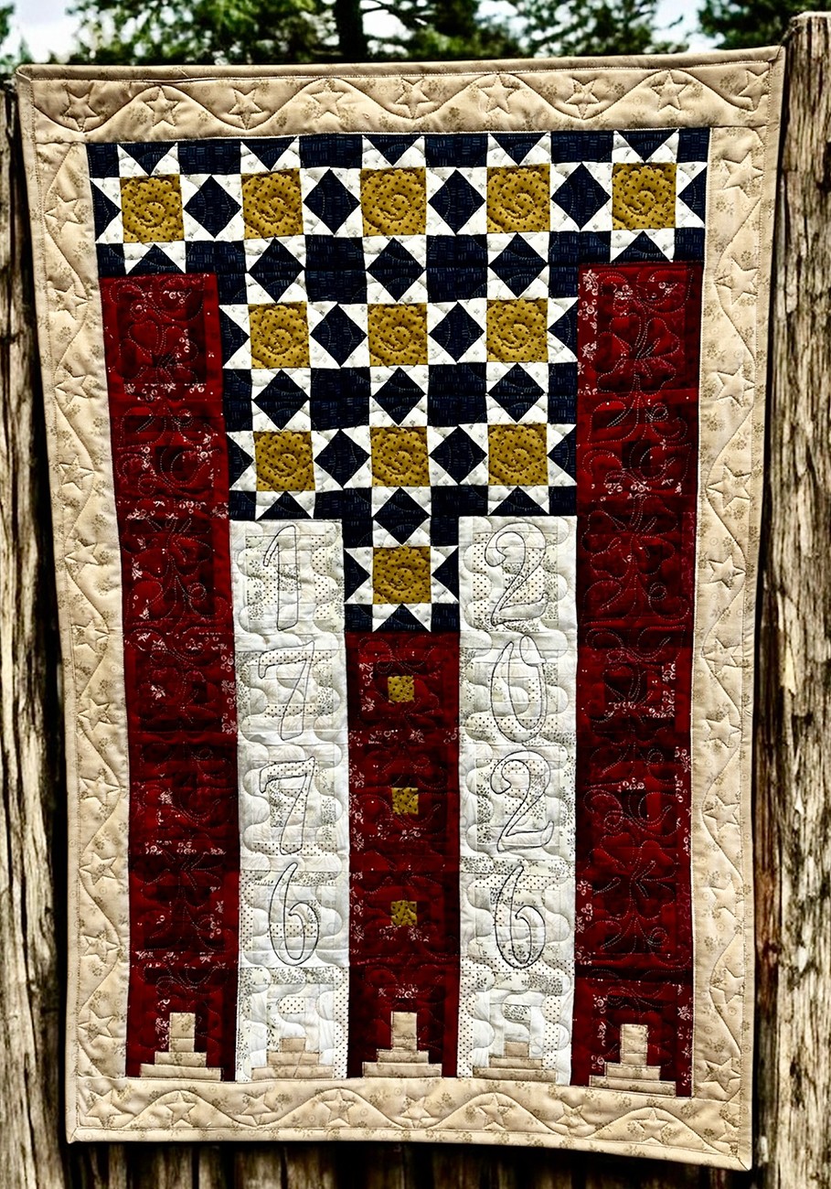 Product Image For CLPLDB027.