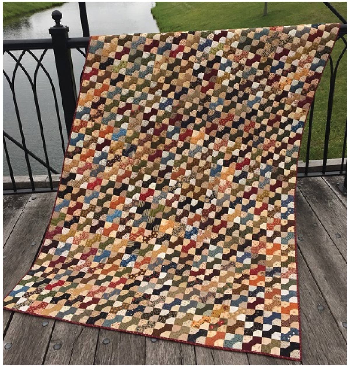 Product Image For CLPPHA011.