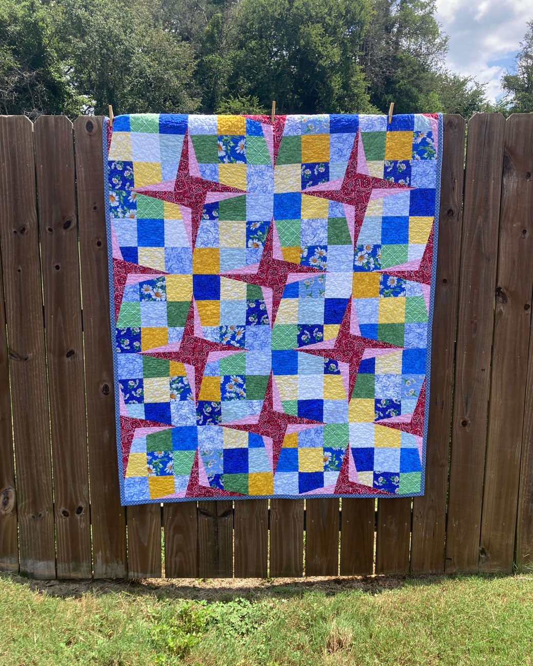 Product Image For CLPSAF005.