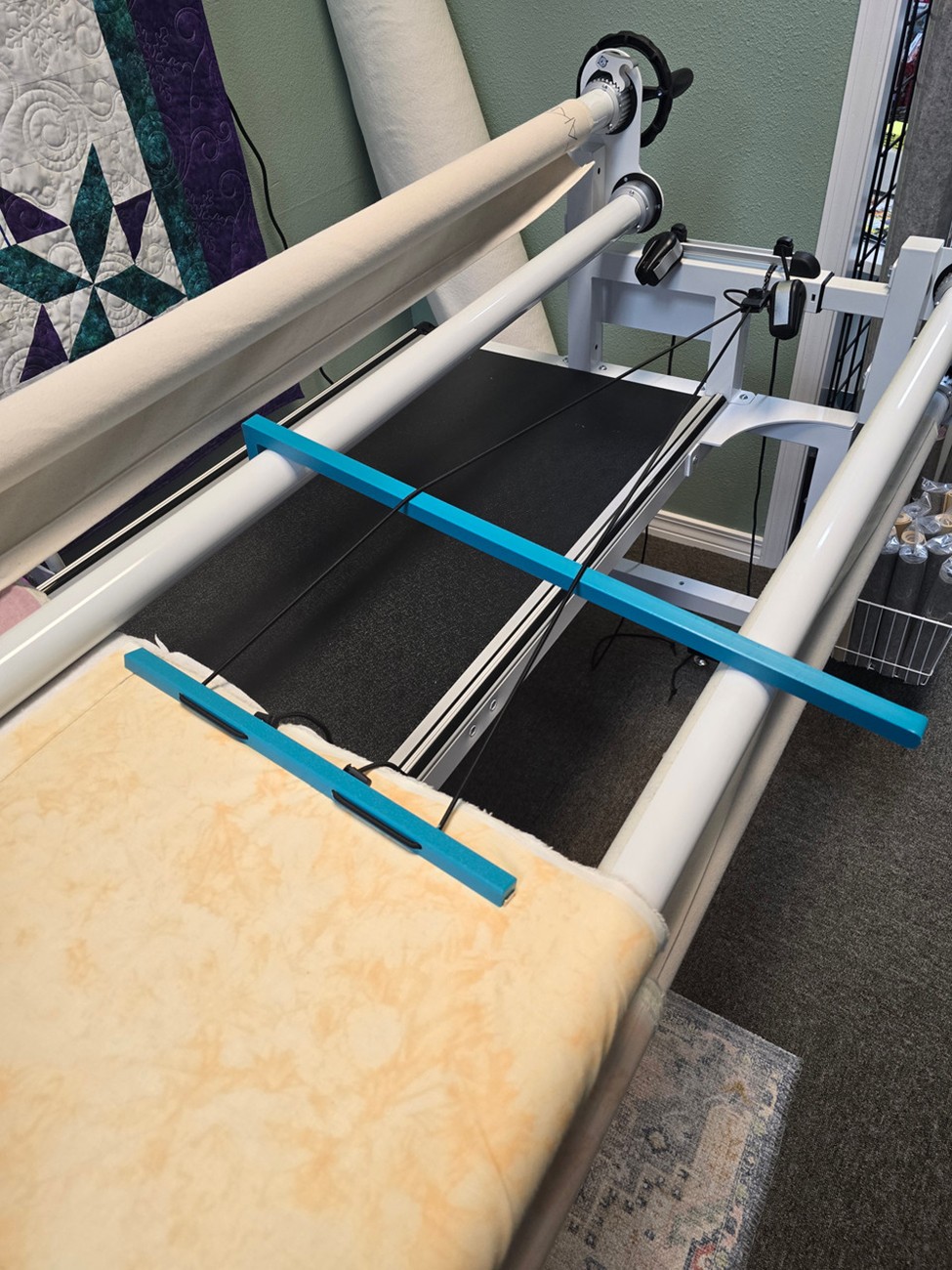 Product Image For CLQL-15-04.