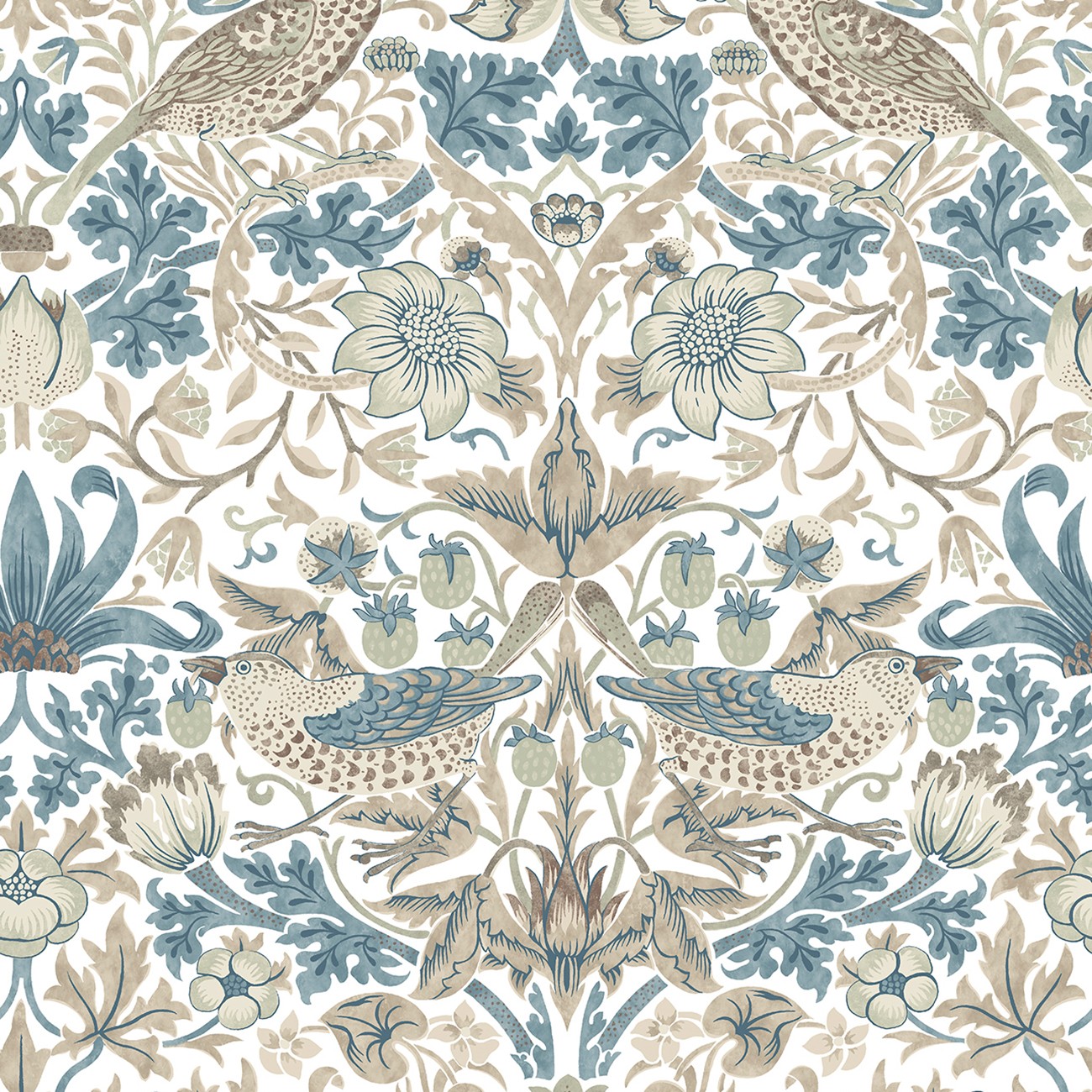 Product Image For CLWM006-LINEN.