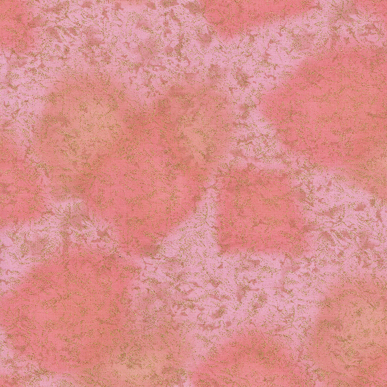 Rosegold Fairy Frost