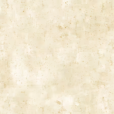 Cream Metallic