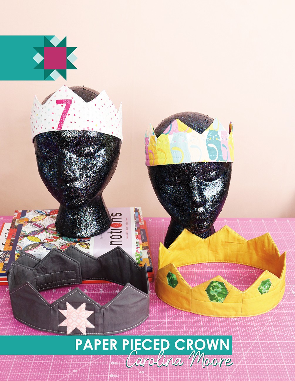 Product Image For CM202606.