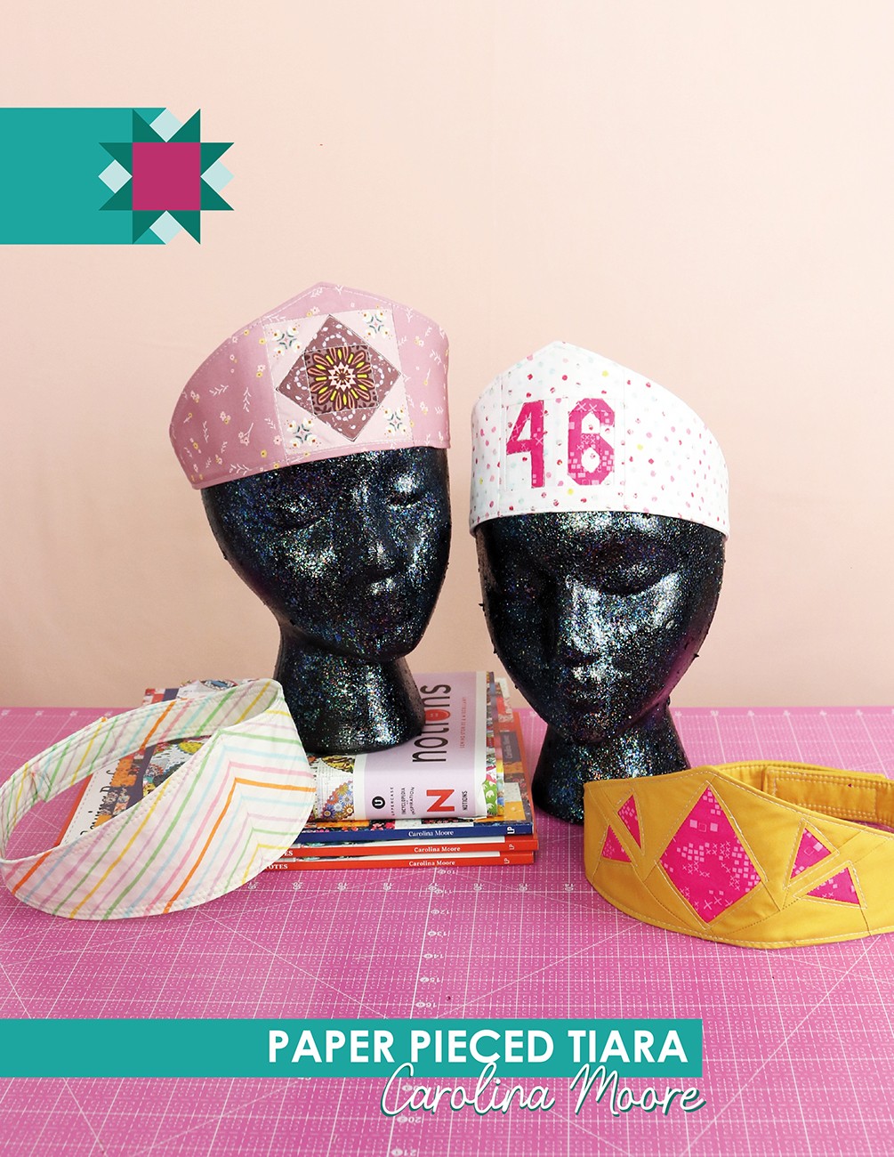 Product Image For CM202607.