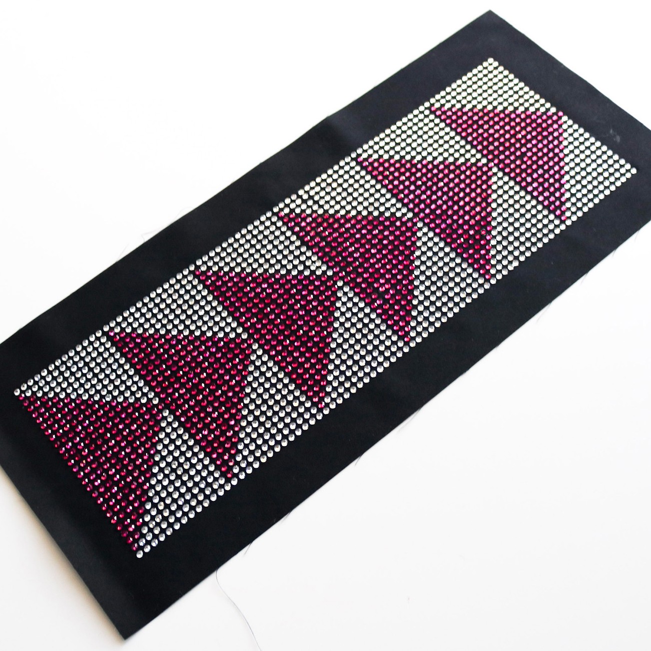 Product Image For CM26CFLG5.