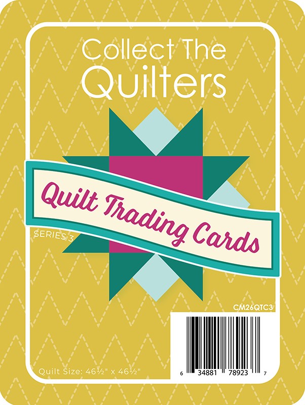 Product Image For CM26QTC3.