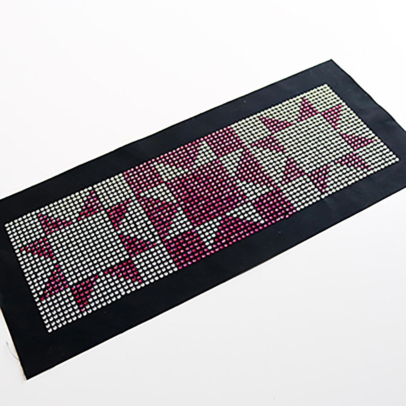 Product Image For CM26RCFS2.