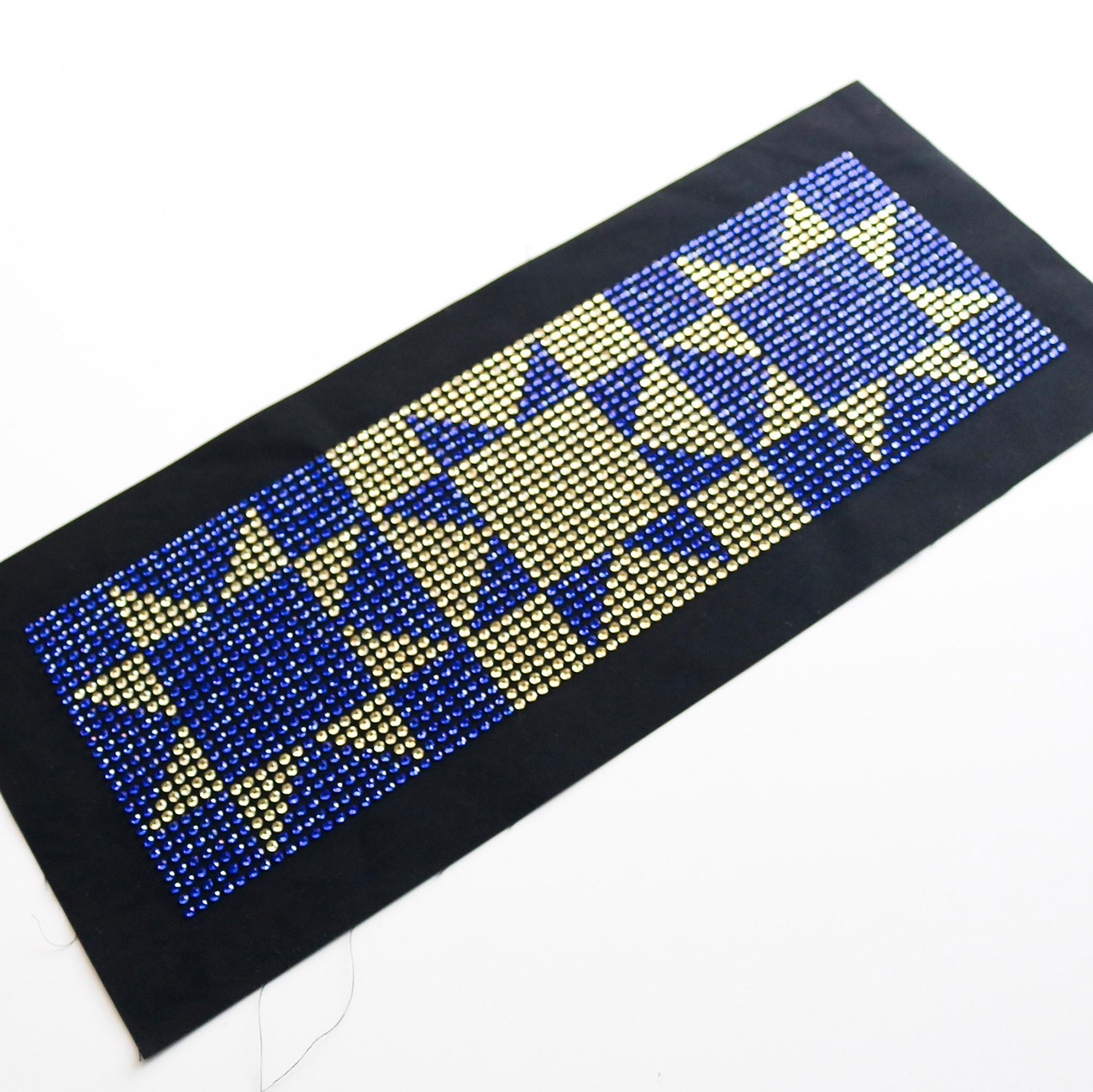 Product Image For CM26RSGS1.