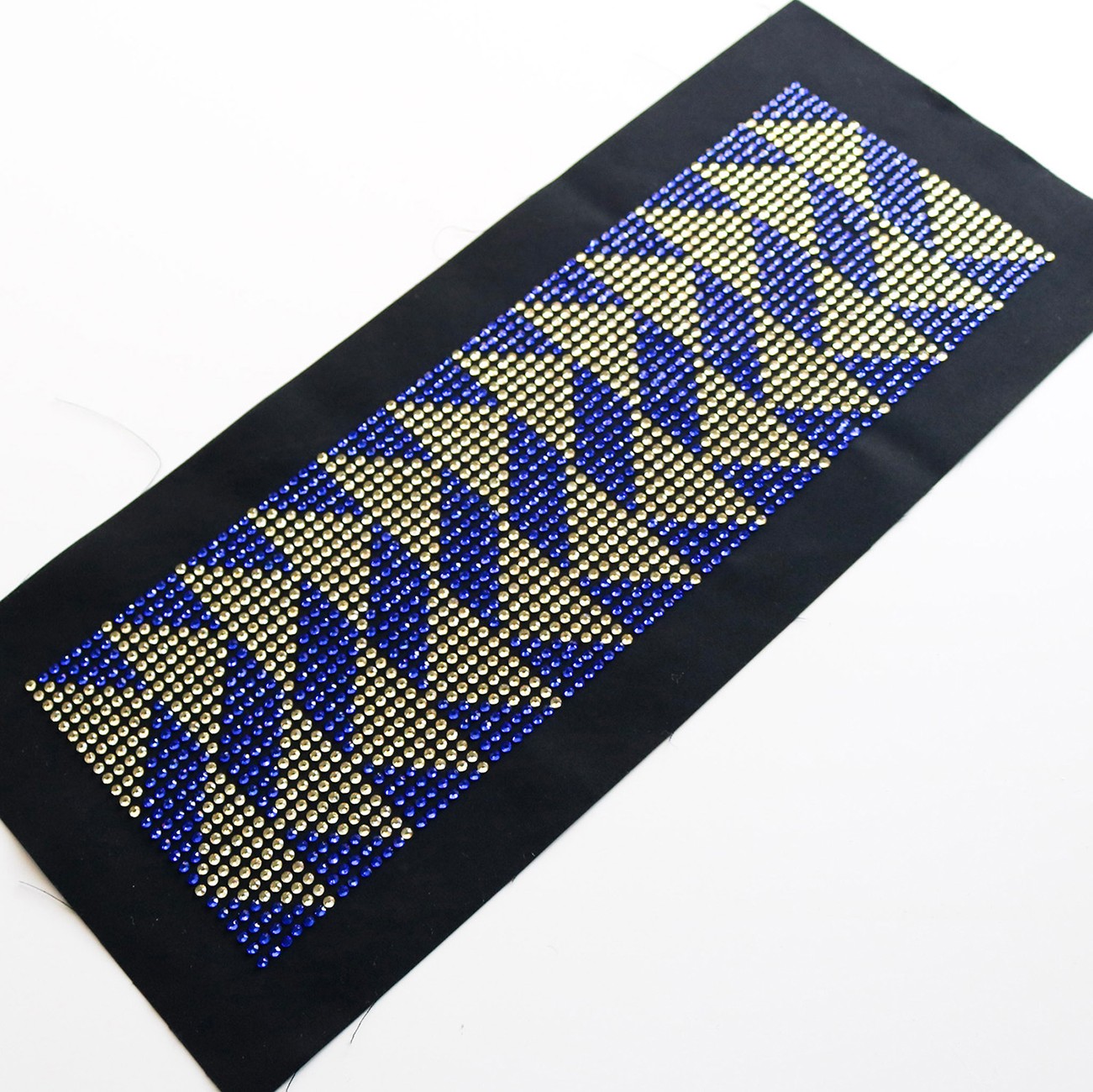 Product Image For CM26RSGSG3.