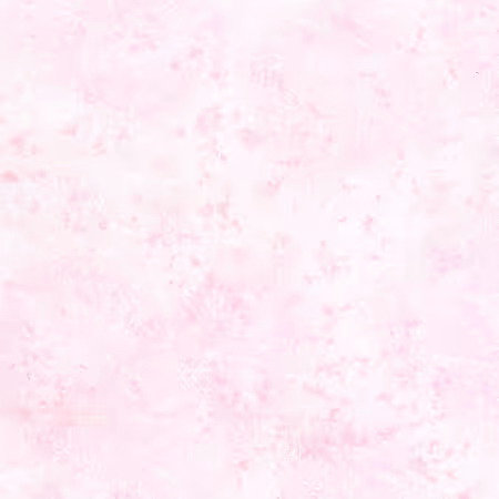 Cupcake Fairy Frost