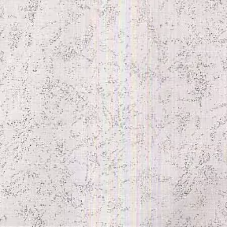 Snow Fairy Frost
