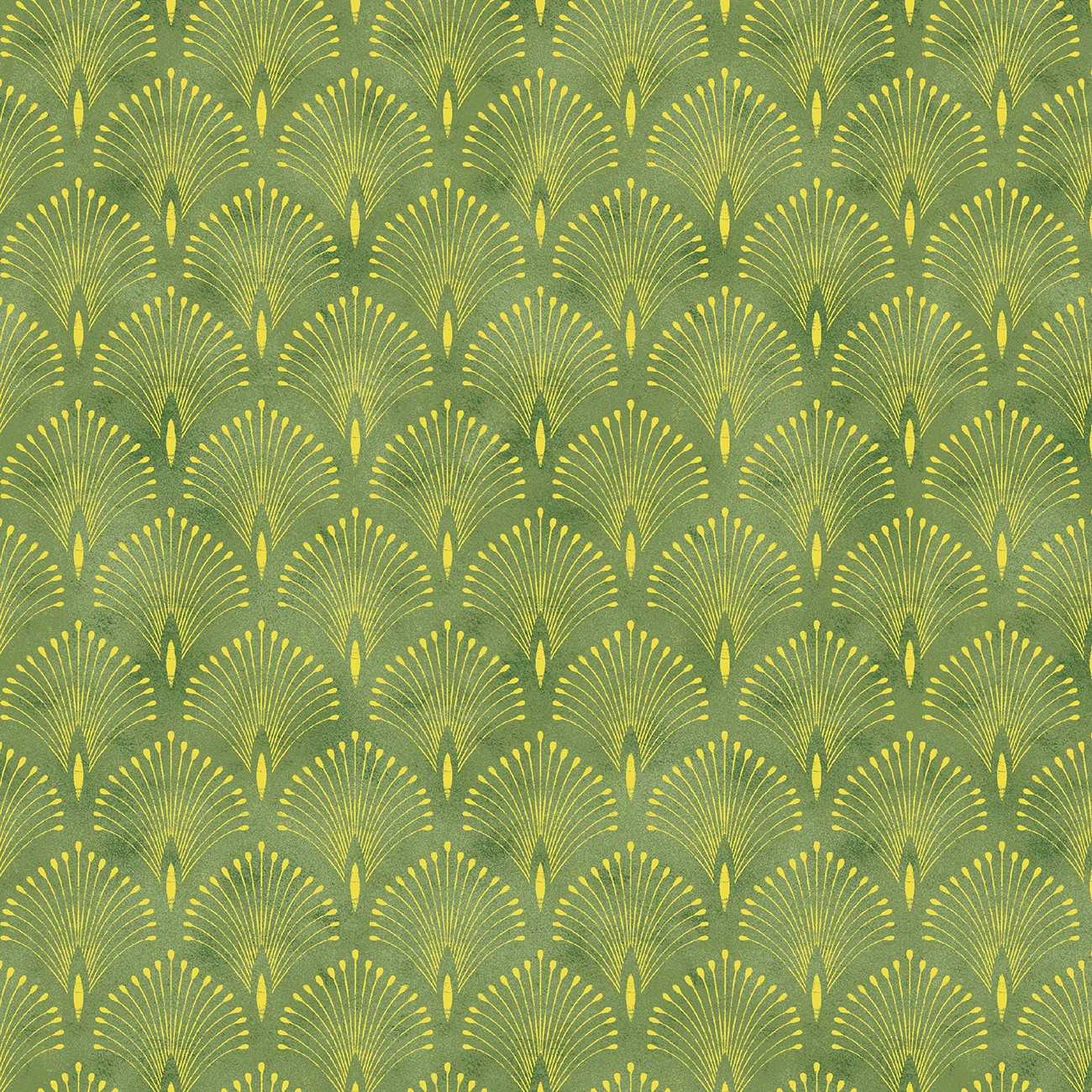 Product Image For CM4380-GREEN.