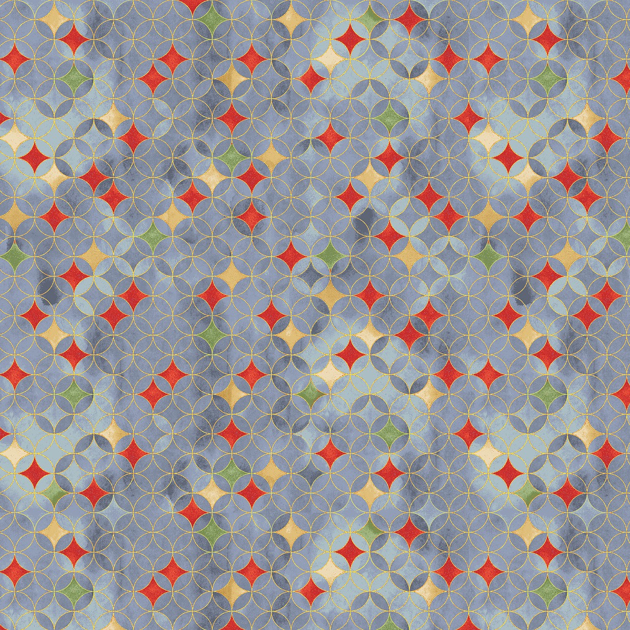 Product Image For CM4383-GREY.