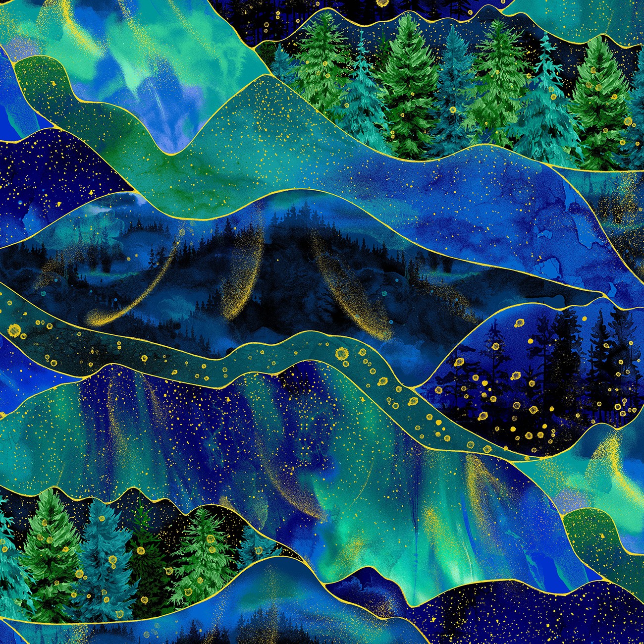 Product Image For CM4391-NIGHT.