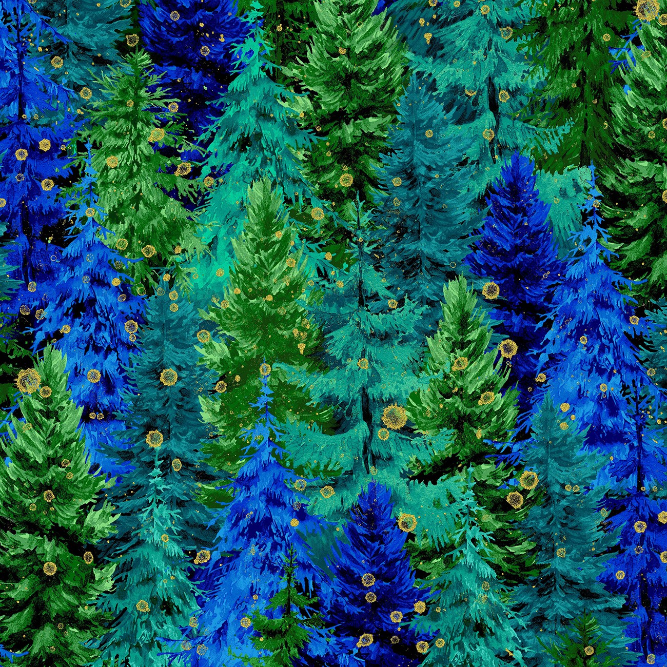 Product Image For CM4392-EVERGREEN.