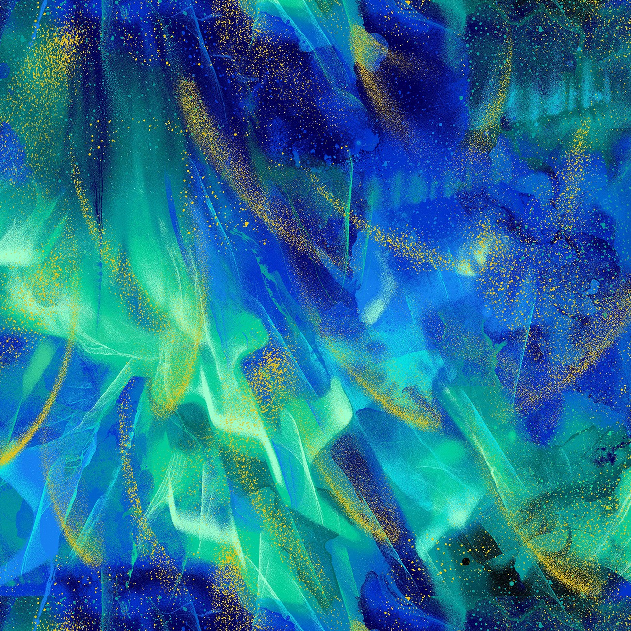 Product Image For CM4393-AURORA.