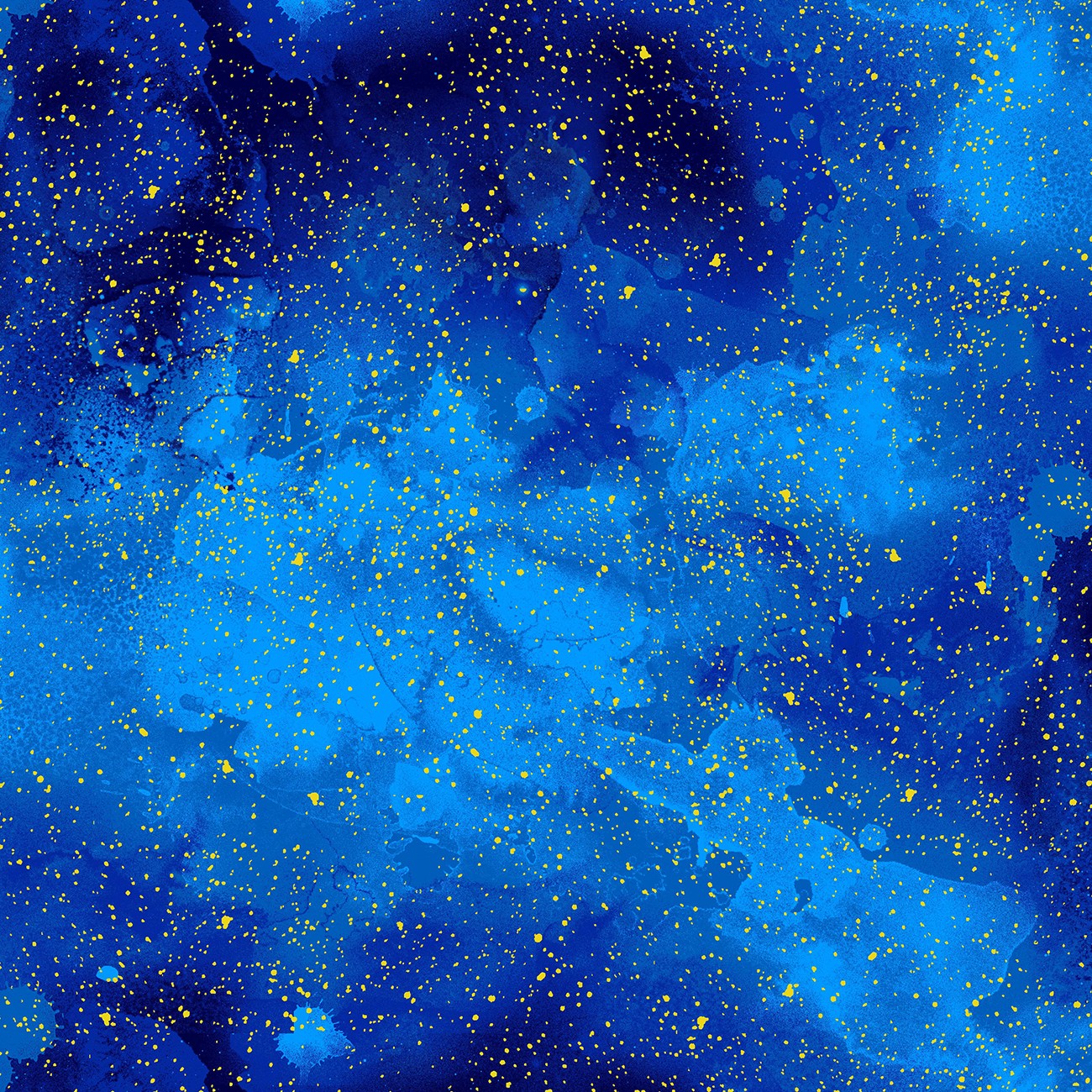 Product Image For CM4394-BLUE.