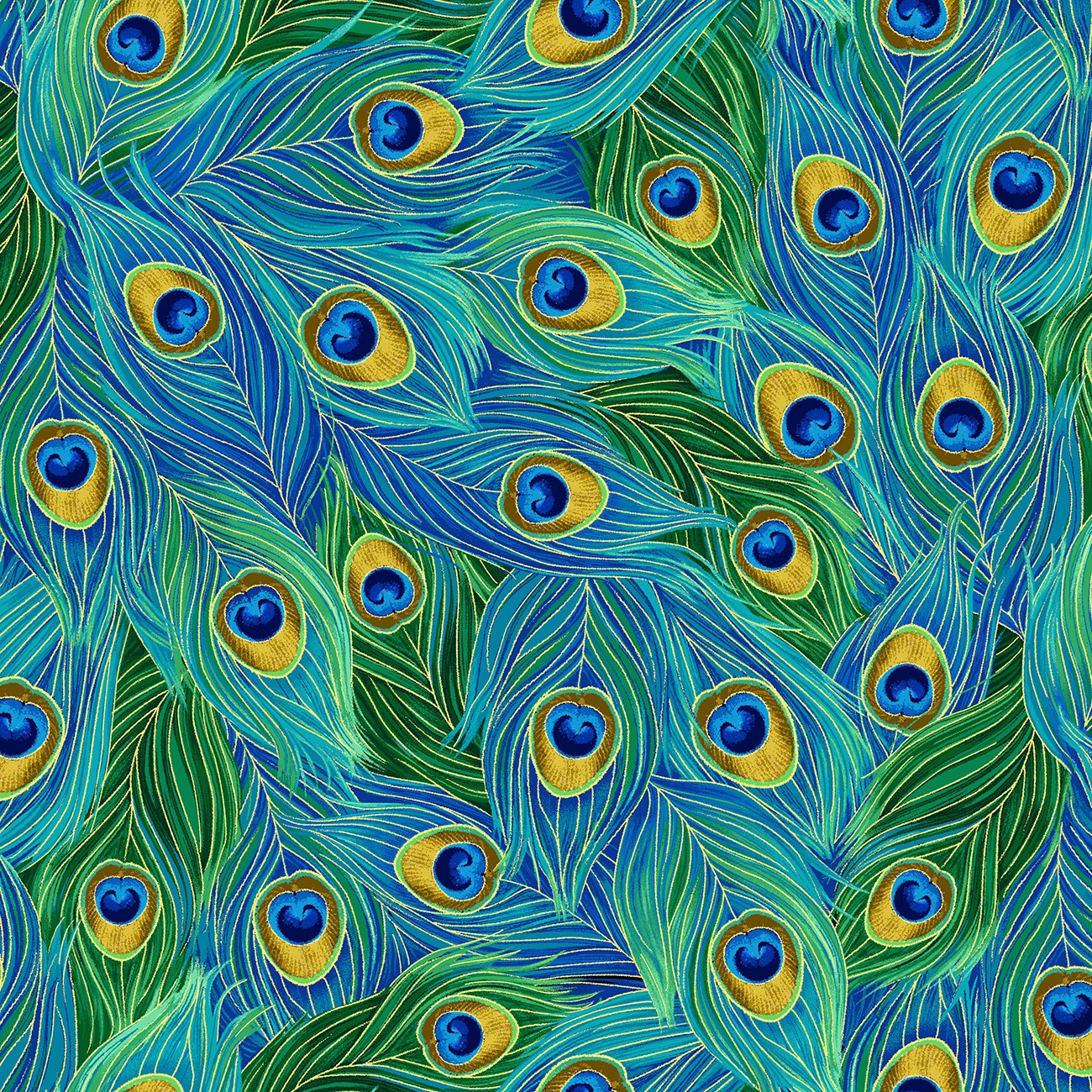 Product Image For CM4494-MULTI.