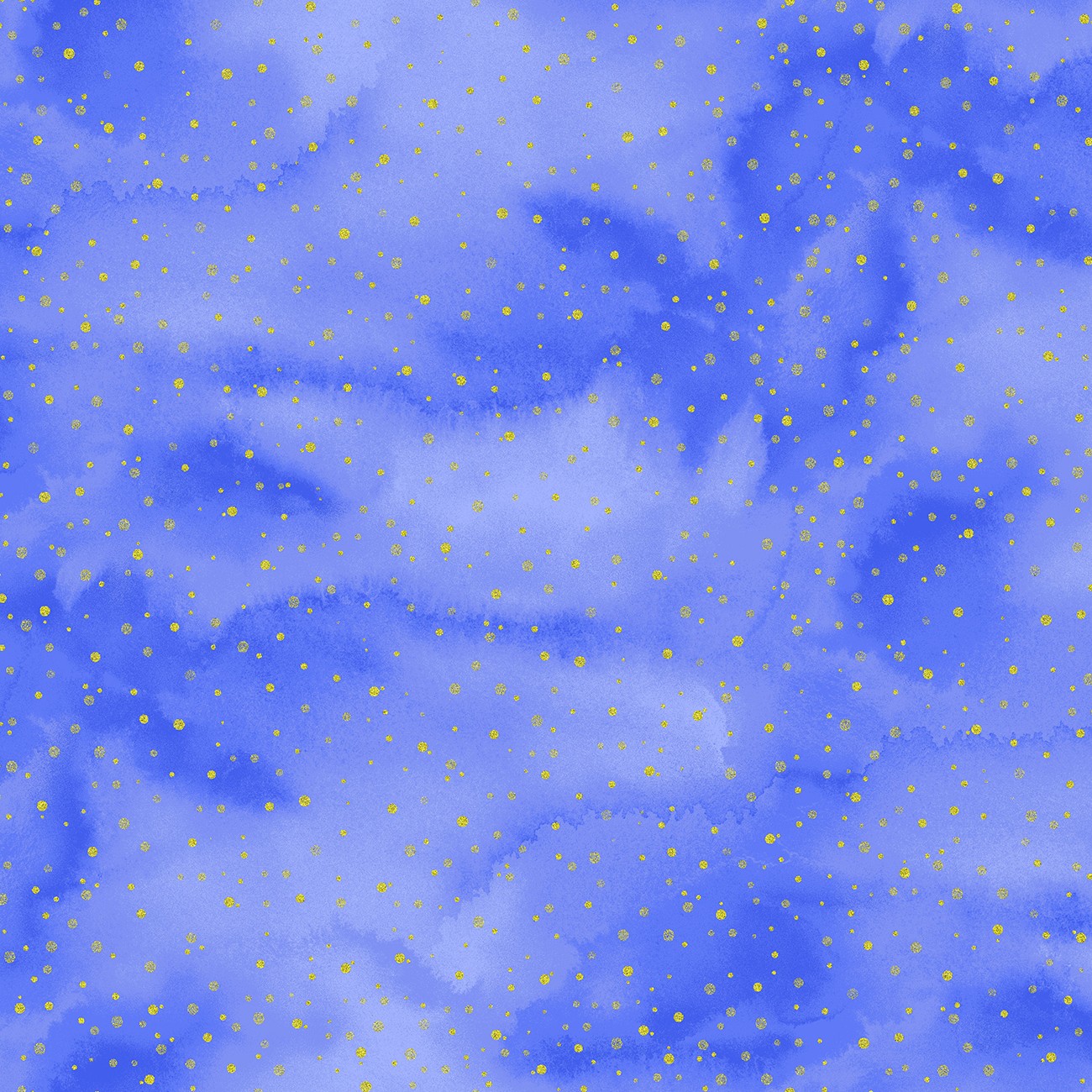 Product Image For CM4786-SKY.