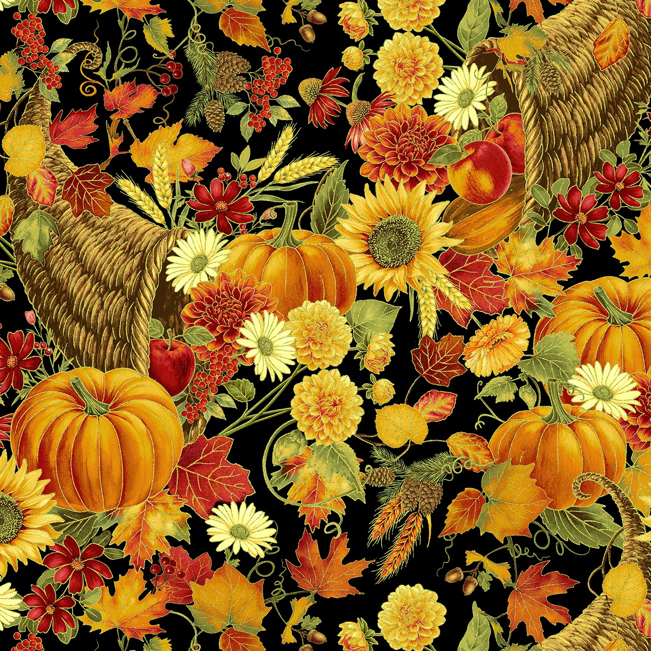 Product Image For CM4792-FALL.