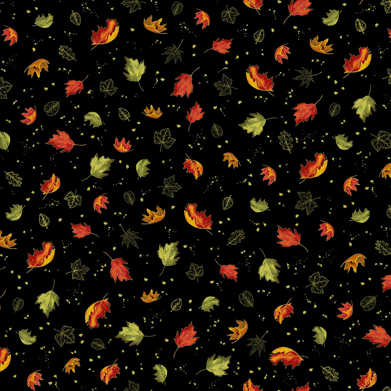 Product Image For CM4801-BLACK.