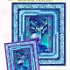 Image Thumb 1