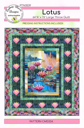 Lotus