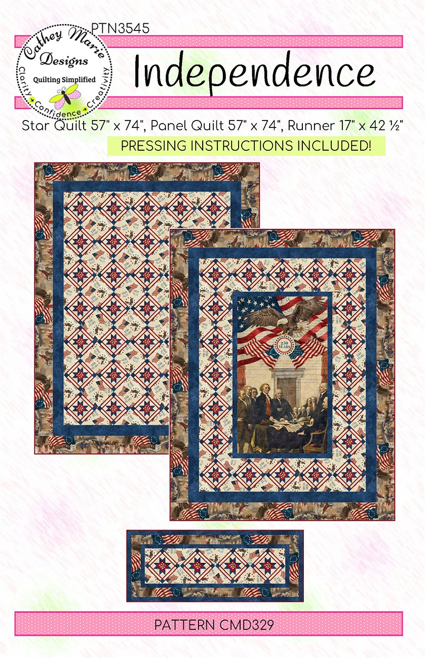 Product Image For CMD329.