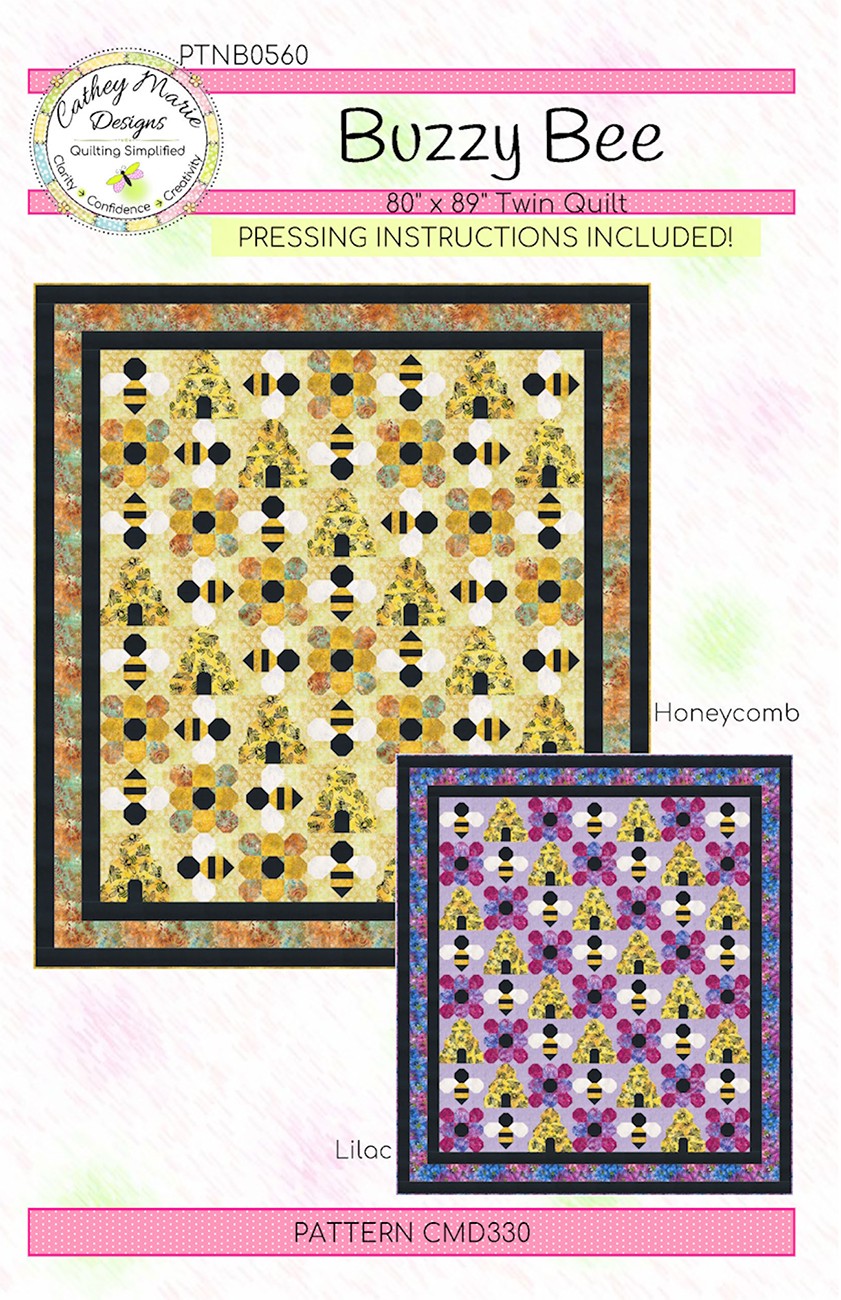 Product Image For CMD330P.