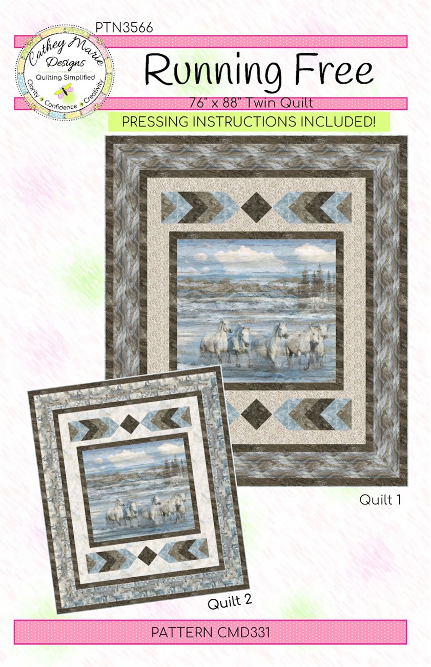 Product Image For CMD331P.