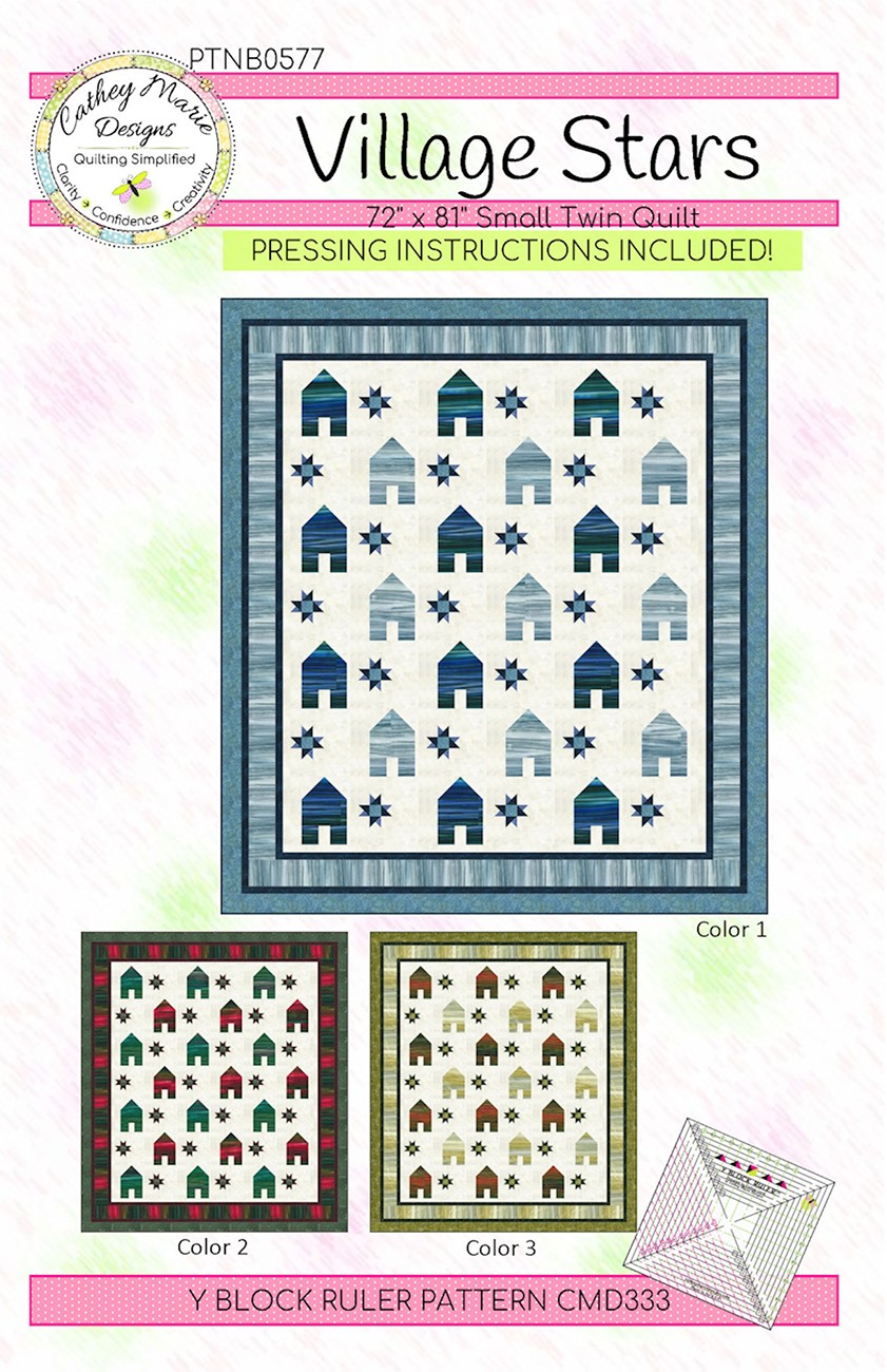 Product Image For CMD333P.