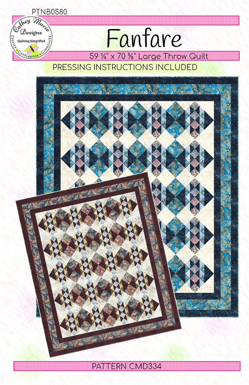 Product Image For CMD334P.