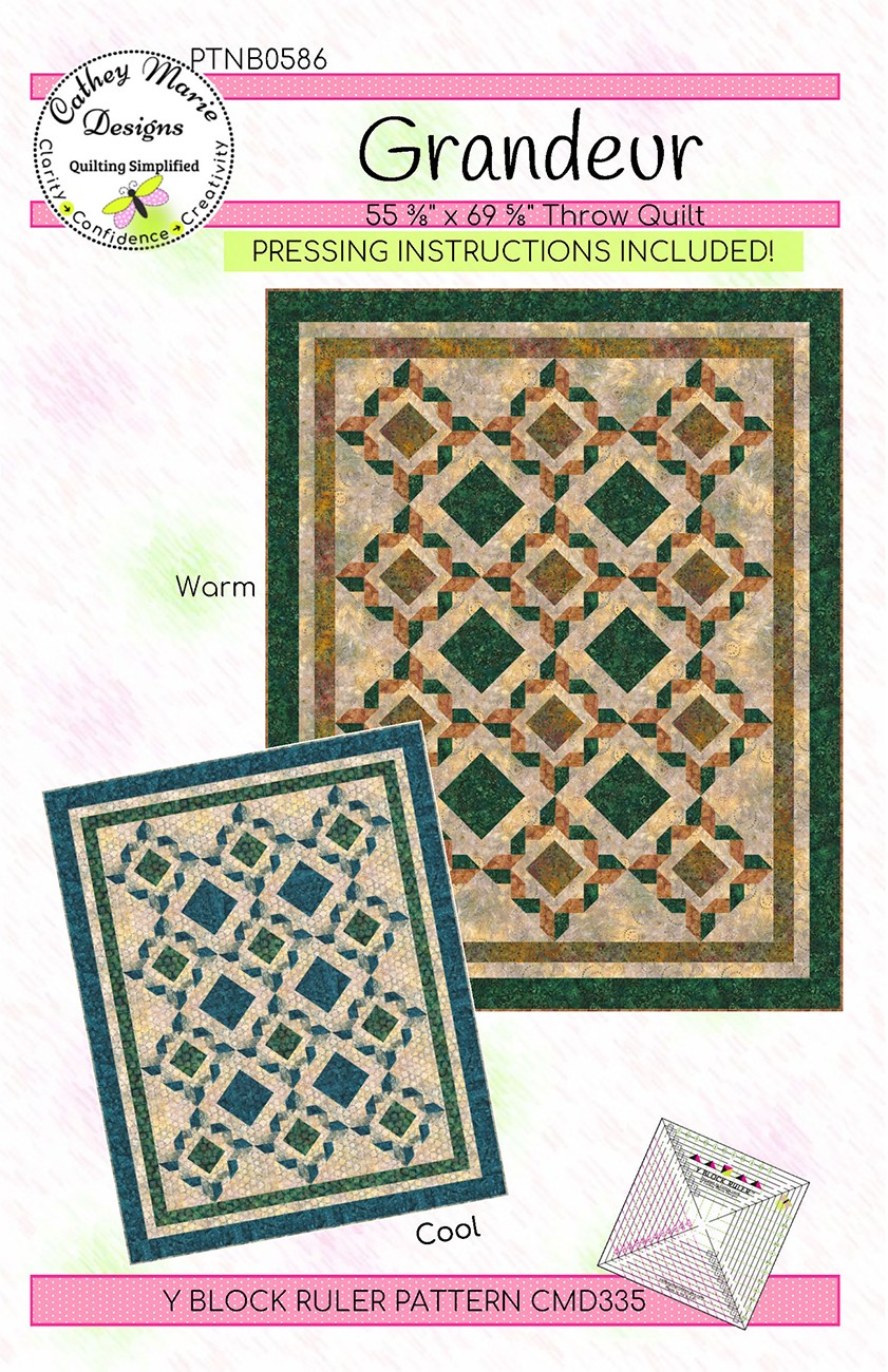 Product Image For CMD335P.