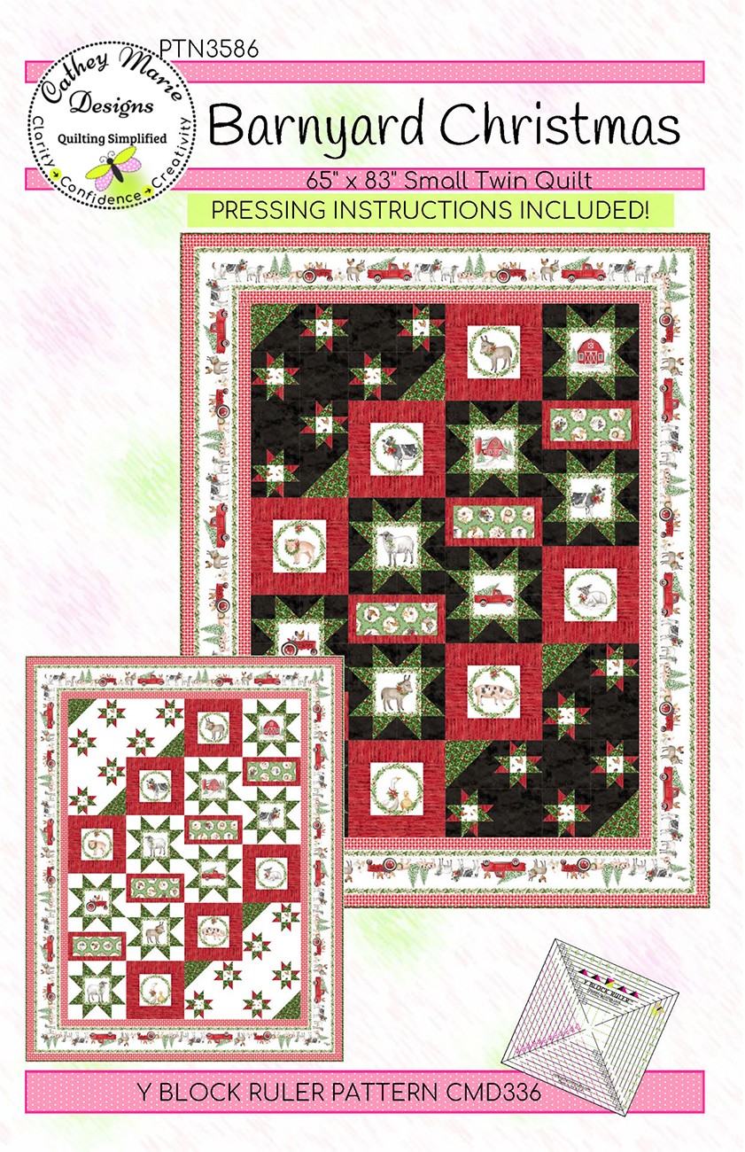Product Image For CMD336P.