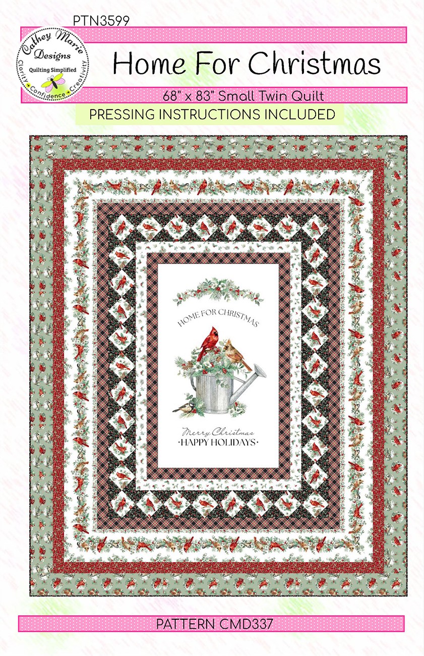 Product Image For CMD337P.